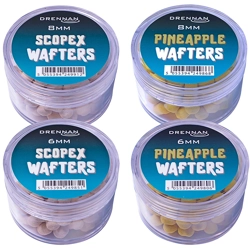 Drennan Wafters